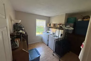 4179 Galbraith Line Rd, Croswell, MI 48422 - Photo 17