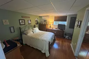 4179 Galbraith Line Rd, Croswell, MI 48422 - Photo 35