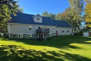 4179 Galbraith Line Rd, Croswell, MI 48422 - Photo 5