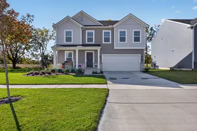 636 Countryside Drive #34, Chelsea, MI 48118 - Photo 49