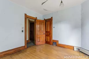 1818 W Bippley Rd, Lake Odessa, MI 48849 - Photo 83
