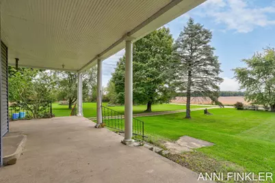 1818 W Bippley Road, Lake Odessa, MI 48849 - Photo 13