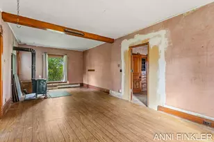 1818 W Bippley Rd, Lake Odessa, MI 48849 - Photo 55