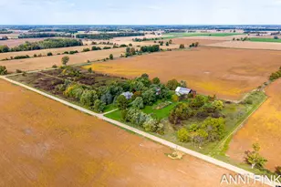 1818 W Bippley Rd, Lake Odessa, MI 48849 - Photo 29