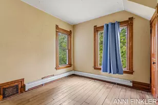 1818 W Bippley Rd, Lake Odessa, MI 48849 - Photo 81