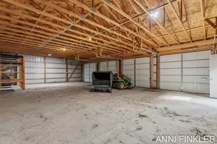 1818 W Bippley Rd, Lake Odessa, MI 48849 - Photo 23