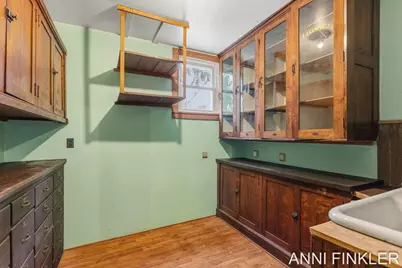 1818 W Bippley Road, Lake Odessa, MI 48849 - Photo 63