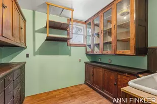 1818 W Bippley Rd, Lake Odessa, MI 48849 - Photo 63