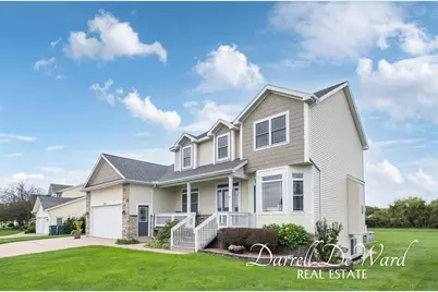 7629 Golf Meadows Drive SE, Caledonia, MI 49316 - Photo 43