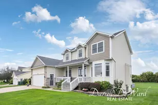 7629 Golf Meadows Dr SE, Caledonia, MI 49316 - Photo 43