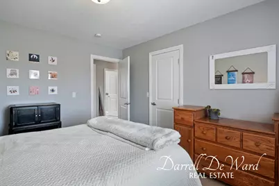 7629 Golf Meadows Drive SE, Caledonia, MI 49316 - Photo 23