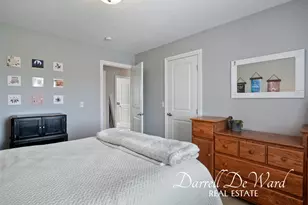 7629 Golf Meadows Dr SE, Caledonia, MI 49316 - Photo 23