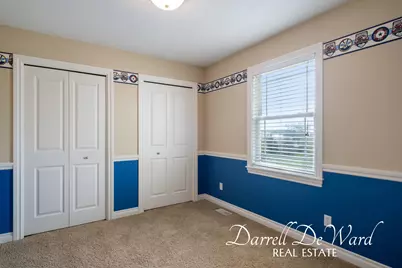 7629 Golf Meadows Drive SE, Caledonia, MI 49316 - Photo 27
