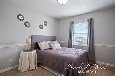 7629 Golf Meadows Drive SE, Caledonia, MI 49316 - Photo 25