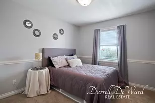 7629 Golf Meadows Dr SE, Caledonia, MI 49316 - Photo 25