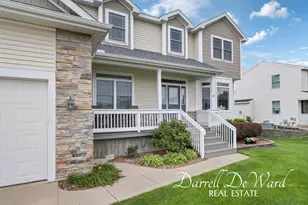 7629 Golf Meadows Dr SE, Caledonia, MI 49316 - Photo 41