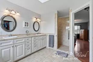 7629 Golf Meadows Dr SE, Caledonia, MI 49316 - Photo 21