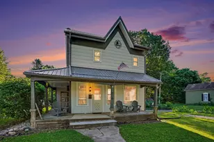 310 John St, Union City, MI 49094 - Photo 1