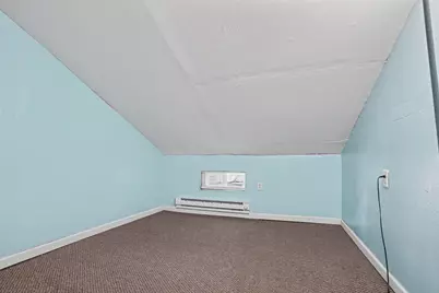 310 John Street, Union City, MI 49094 - Photo 19