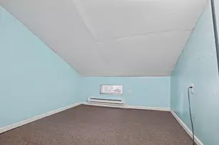 310 John St, Union City, MI 49094 - Photo 19