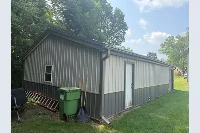 310 John Street, Union City, MI 49094 - Photo 29