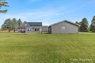 3834 E Station Road, Sheridan, MI 48884 - Photo 53