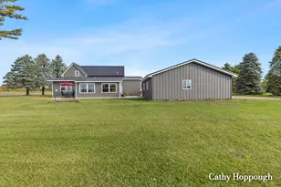 3834 E Station Rd, Sheridan, MI 48884 - Photo 53