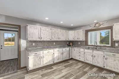 3834 E Station Road, Sheridan, MI 48884 - Photo 15