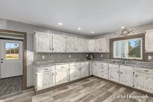 3834 E Station Rd, Sheridan, MI 48884 - Photo 15