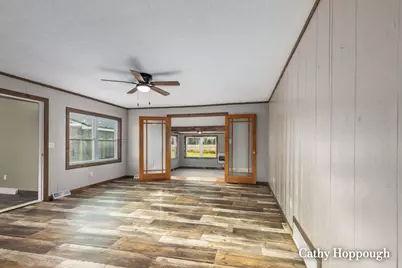 3834 E Station Road, Sheridan, MI 48884 - Photo 23