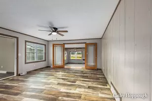 3834 E Station Rd, Sheridan, MI 48884 - Photo 23