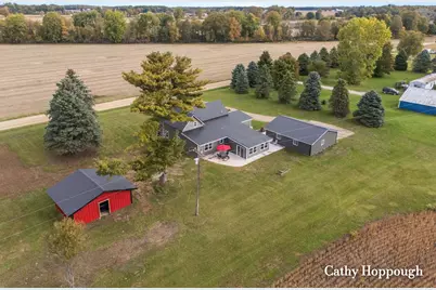 3834 E Station Road, Sheridan, MI 48884 - Photo 69
