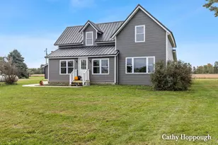 3834 E Station Rd, Sheridan, MI 48884 - Photo 3
