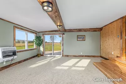 3834 E Station Road, Sheridan, MI 48884 - Photo 25