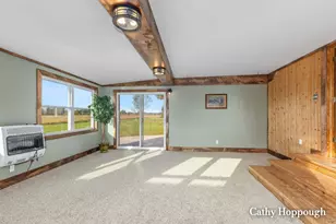 3834 E Station Rd, Sheridan, MI 48884 - Photo 25