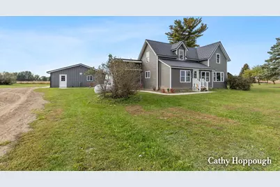 3834 E Station Road, Sheridan, MI 48884 - Photo 5