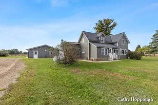 3834 E Station Rd, Sheridan, MI 48884 - Photo 5