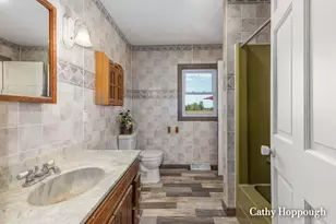 3834 E Station Rd, Sheridan, MI 48884 - Photo 31