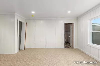 3834 E Station Road, Sheridan, MI 48884 - Photo 29