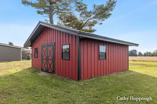 3834 E Station Rd, Sheridan, MI 48884 - Photo 61