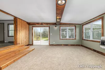 3834 E Station Road, Sheridan, MI 48884 - Photo 27