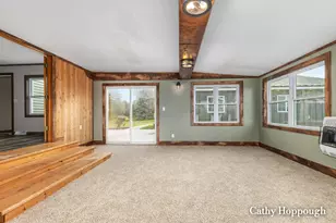 3834 E Station Rd, Sheridan, MI 48884 - Photo 27