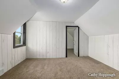 3834 E Station Road, Sheridan, MI 48884 - Photo 43