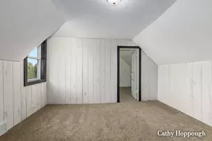 3834 E Station Rd, Sheridan, MI 48884 - Photo 43