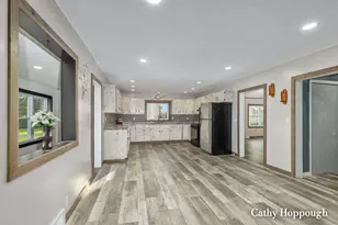 3834 E Station Rd, Sheridan, MI 48884 - Photo 17