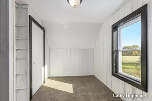 3834 E Station Rd, Sheridan, MI 48884 - Photo 45