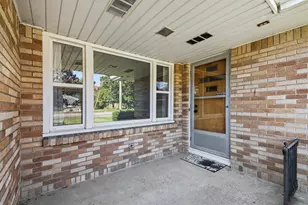 2741 Plainfield Ave NE, Grand Rapids, MI 49505 - Photo 29
