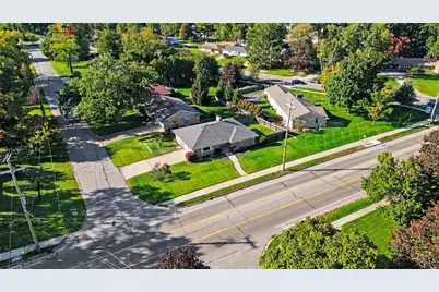 2741 Plainfield Avenue NE, Grand Rapids, MI 49505 - Photo 31