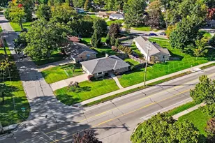 2741 Plainfield Ave NE, Grand Rapids, MI 49505 - Photo 31