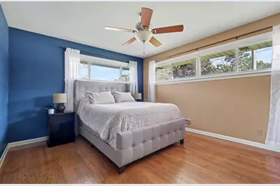 2741 Plainfield Avenue NE, Grand Rapids, MI 49505 - Photo 11